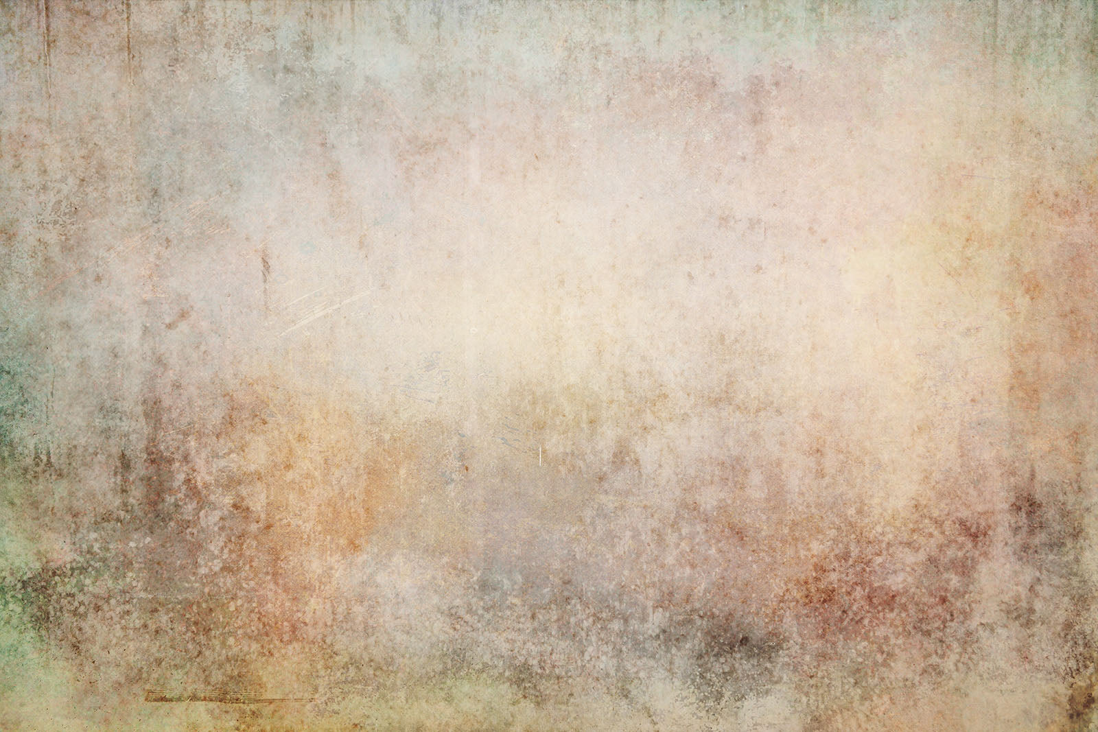 Rich warm and Creamy tinted textures. Fine Art Texture for photographers and digital editing. Photo Overlays. Antique, Vintage, Grunge, Light, Dark Bundle. Textured printable Canvas, Colour, Monochrome, Bundle. High resolution, 300dpi Graphic Assets for photography, digital scrapbooking and design. By ATP Textures